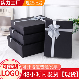 �S�ҬF؛�L��������w��ɫ�·��Y����b�д�̖�պ����նY��жY��