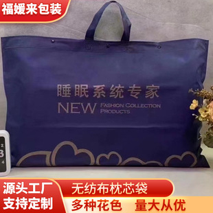 �o������о���~�ۿ��͸����z���Q�z���^�ռ{��������l���N�羳