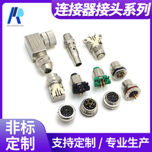 �S��ֱ���ǘ˽����B�����Ӳ�����ղ��^����늾��B���������^�ӹ�