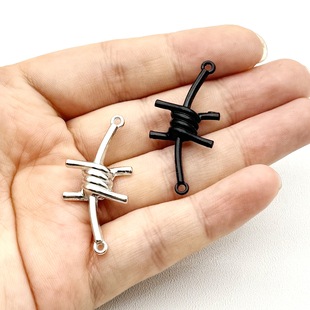 �W�����N�Ʒ���DIY�����僴����G���Ʒ�o�����������l