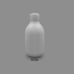 ֱ ױƷװ ױƷװƿ ֻ PETƿ 200ml