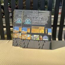 �羳�����}���D���փ� 10����o��� �����bӆ�؈D�r�g���W����