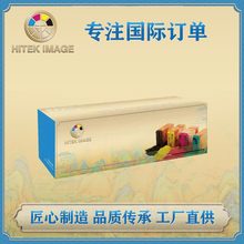 müPFI-8710īмCanon TX5320 TX5200 LDxī