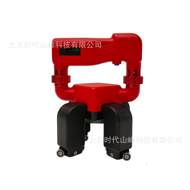 һ�廯��ת�ŷ�̽�������ڴ��Բ��Ϻͺ���ı���ͽ�����ŷۼ��