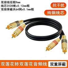 ��T�������pɏ���^���l��2RCA2��2���ξ��ҕ��푹���ҕ�l�B�Ӿ�