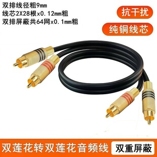 ��T�������pɏ���^���l��2RCA2��2���ξ��ҕ��푹���ҕ�l�B�Ӿ�