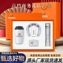 ��I����YƷ�����Ϳ͑��̄նYƷ���b�մɿ��ȱ����ֶY��logo