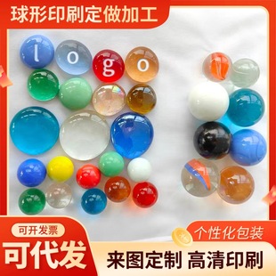 ���Ɓ��R�d�N��������ͨ�D���������ӡˢlogo���λ��β�������