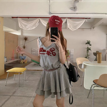 ļһnrL|ٴ@ݟoBñĶȹb