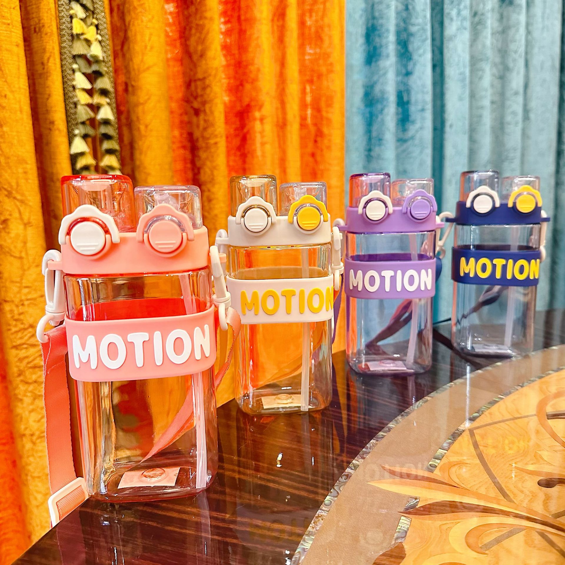 微信图片_2023031914002824