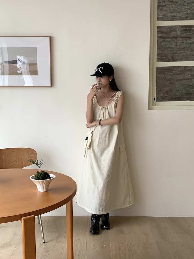 hmqViviiyNSAyin8WuaQt1vNJOiiahtZW+sf