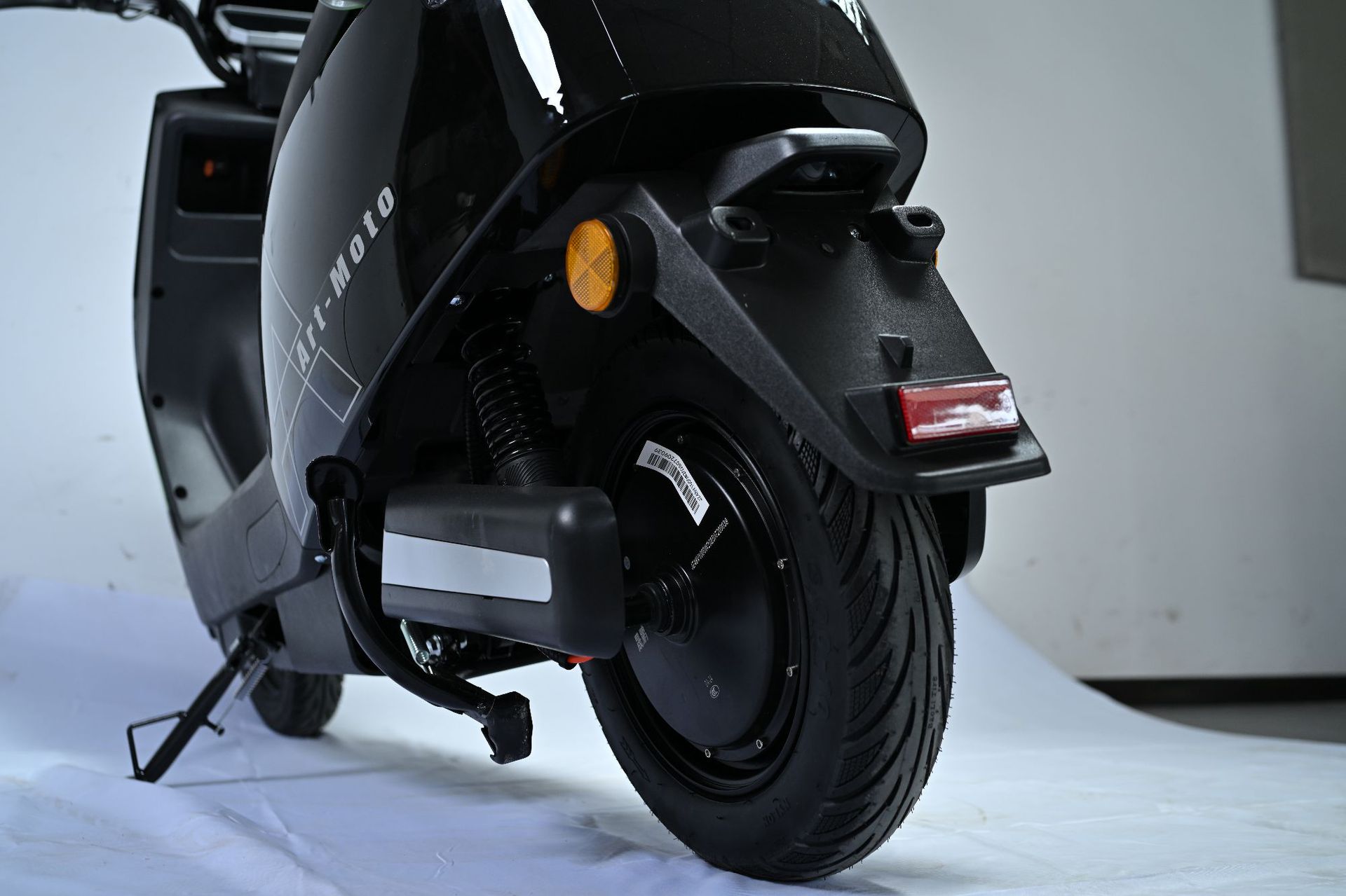 Cross-Border Best-Selling Affordable Electric Bicycles, Eu Compliant Electric Motorcycles, Adult-Specific Electric Bicycles