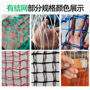 �w�����؇��W���x�W �нY�����������o�W ����@��r�����W픾W