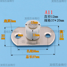 ���[���T����݆��݆��݆�����T������λ����λ��ľ�T���T��ֹ