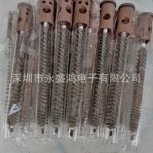 ���o����߅�C���L�l���늟�ܷ��o�����z�C���L�l���늟��