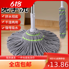���l����ϴ�ԔQˮ�ϰ�2025�¿������ʽ�ϲ��޾��ϰ���ˮ�ղ��ϵ�