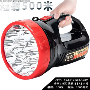 ����̽�՟􏊹�ɳ���h�䳬���������Ѳ߉�����Ͳ�����