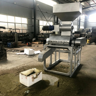 �o�Y�ײ��P䓷���C���b��Y���ʽY�K��ɢ�C����о����������C