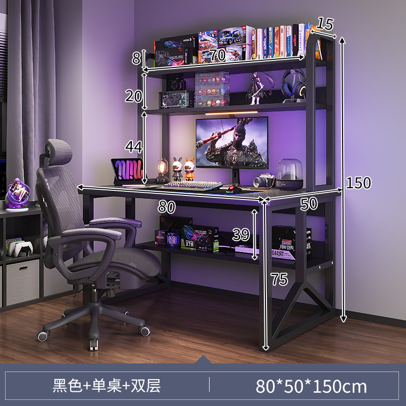 escritorio de computadora escritorio de dormitorio escritorio de escritorio