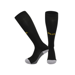 Calcetines de fútbol profesionales de verano, calcetines deportivas delgadas, calcetines deportivas de la Copa de Europa, calcetines deportivas delgadas