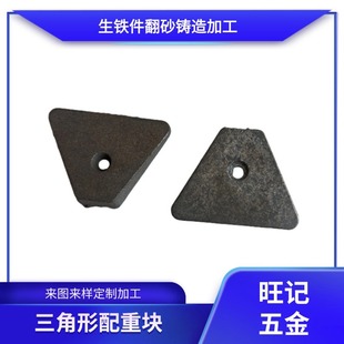 ؉K ̨؉K TF ؉KTF ɰTF؉K