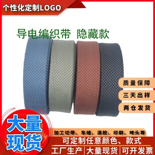 �F؛���� 28mm ���͟������¶���[�ؿ��~�z������ĥ������
