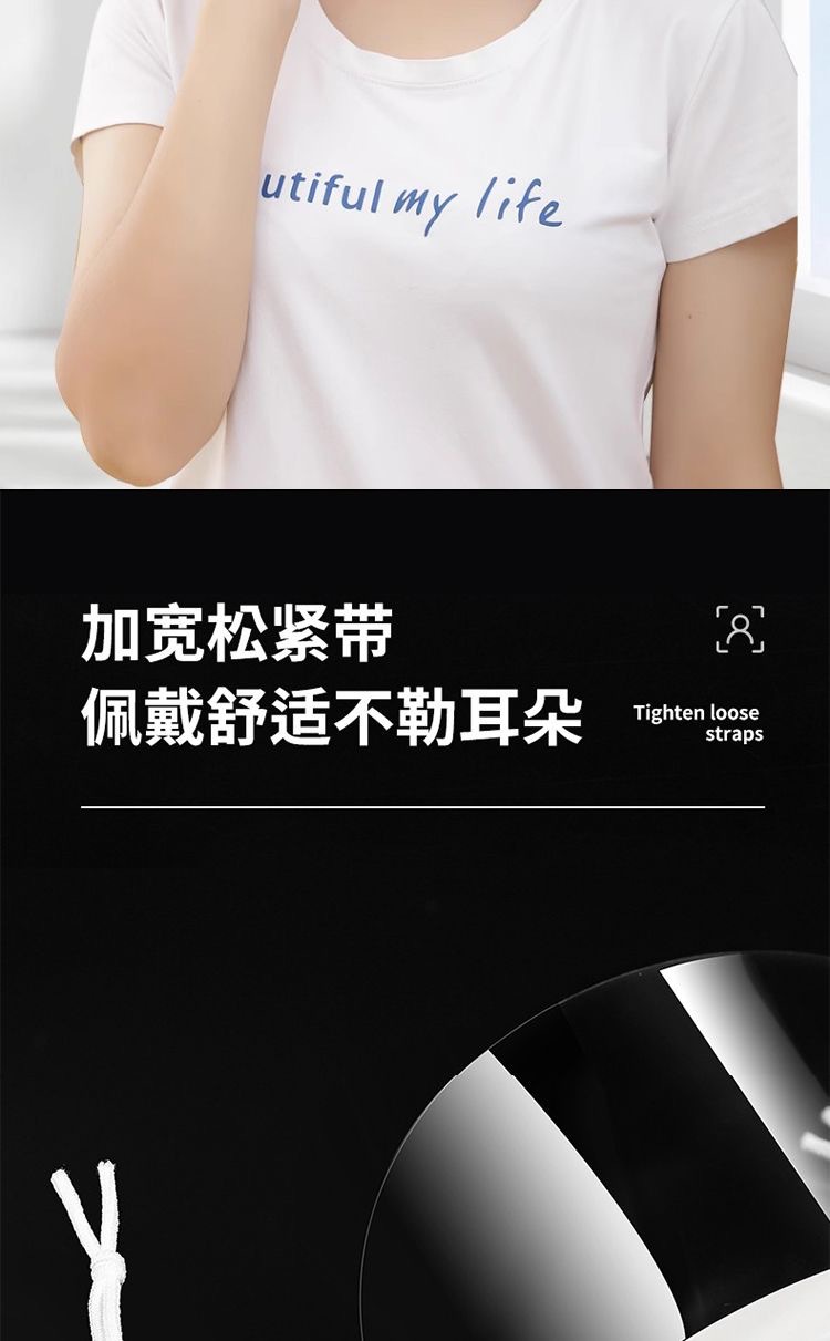 微信图片_20250417164606