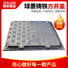 �T�F���w450*750*40�T�F�����w�@�ֵ�· 는����w����z���þ��w