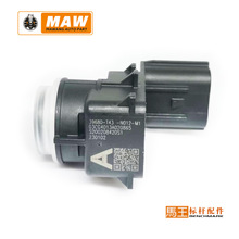 39680-T43-N012-M1�m��춱������_���̽�^PDC��܇��܇���_������