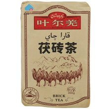 �½���u��300g�ڲ��ë�����̲��ճ���� qay