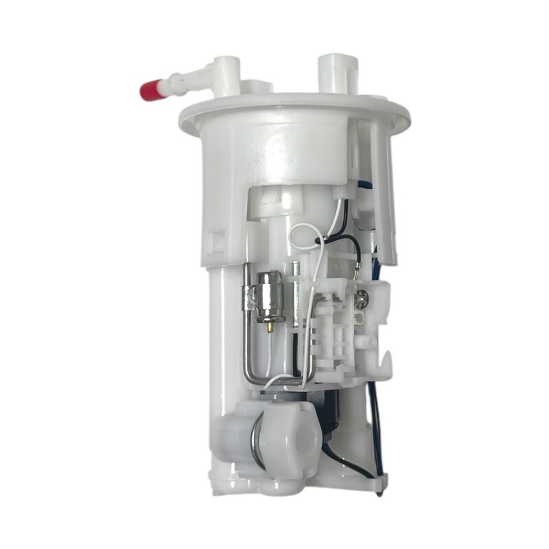 5Pw-13907-05-00 Fuel Pump Suitable for Yamaha Yamaha Yzf-R1 Yzf-R6 Yzf-R6S