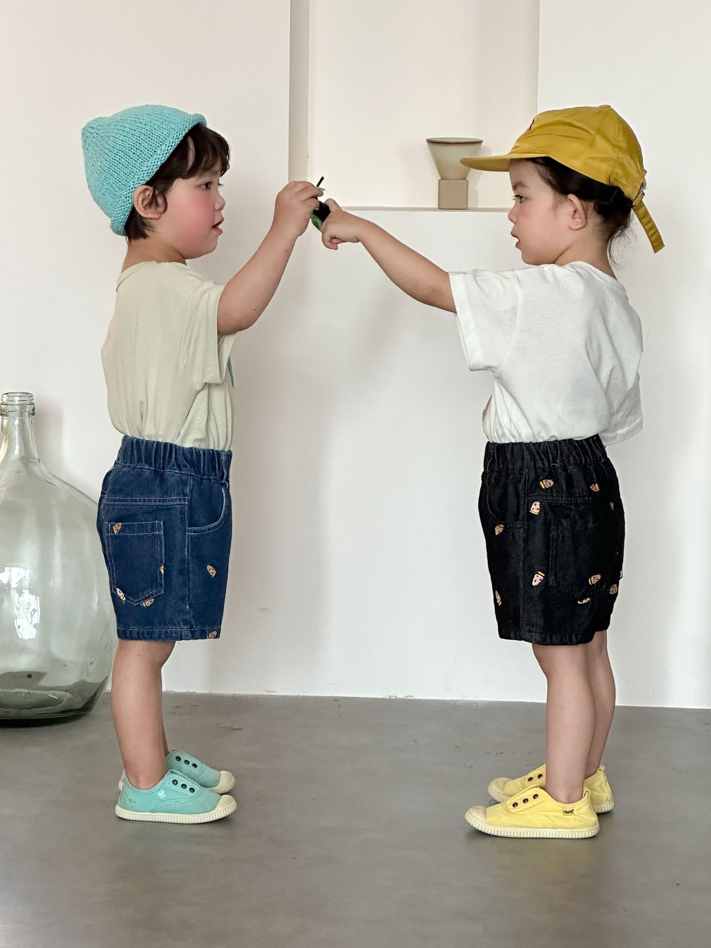 2026-01-13 143525.jpg