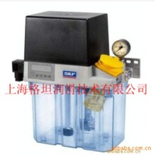 SKF VOGEL �󻬱�MKU2-KW3-21003�綯���ֱ�