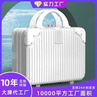 ϲ�c��c���ֶY���yƷ�ռ{�仯�y��ǙC��Y���p��������С����
