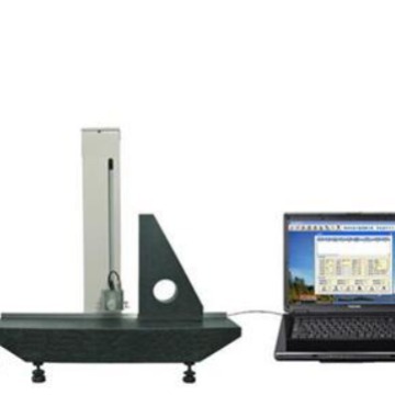 天津河北北京垂直度检查仪专业设备厂家直销