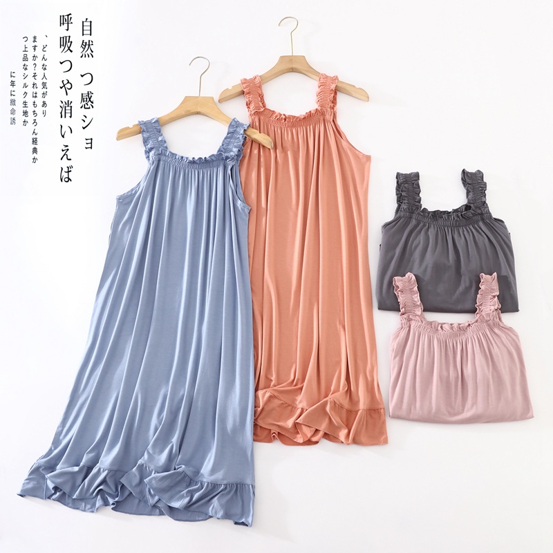 3I4A1156_副本.jpg