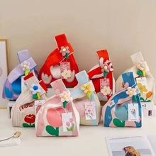 �����Ӻ�ᘿ���������������r�а��ֶY�����ֶY��ᘿ��������