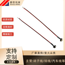 ���^���ʽ����v�O�wԒͲ�����Lʰ����������ԒMIC 9*7/6x5mm