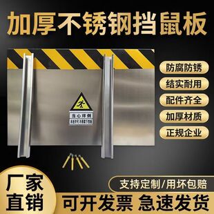 ���������҂}��n���Ƶ�N���ۯB�T���׃��@ʳ�ò��P䓷����