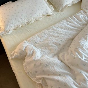 A�ĸ�뼉 ȫ���p�Ӽ��ļ���1.5��1.8�����δ��ҿ������������