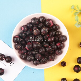 ��������500g���wFD���Ѵ����ը����������Ӻ決ˮ����ƬС��ʳ