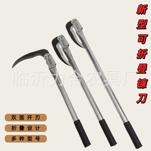 �๦���ۯB���砵�����砵����ۯB���^��С����ݵ���~�r��砵�