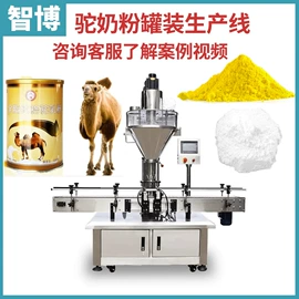 多功能包装机;灌装机械;贴标机械