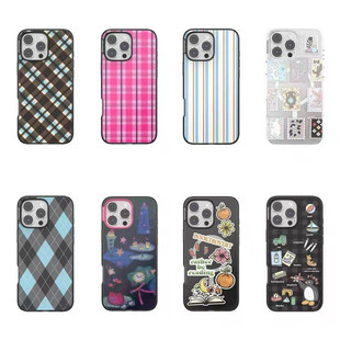 �����}ͬ�������16pro���m��iPhone15promax�O��14plus��13Ӳ