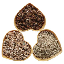 ��Û��ʯ�w�������T�τx܇ƬǤ��������ʯ�۷���������ʯ�����w��