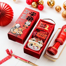 2026���b�мӺ��_���߼����^�괺�����ֶY����YƷ���Y�г���ʽ