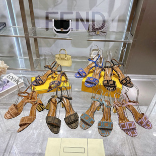 �W���r�����eŮЬ2025�̽�F��ĸ���ٸ߸���Ь�����������|���Q