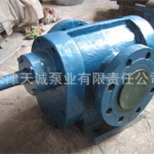 ��������LB/����/����C�Ʊ�/�X݆��/���P䓱�/���ñ�