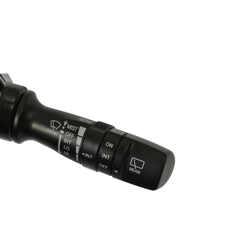 934202K050 is suitable for the windshield wiper switch of 2011-2013 Kia Sportage models