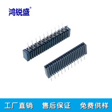 FFC/FPCB oip g1.0mm ffcžֱӟoiӲ